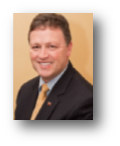 DAVID J. MACDONALD